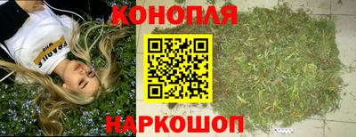 mdpv Каменск-Шахтинский