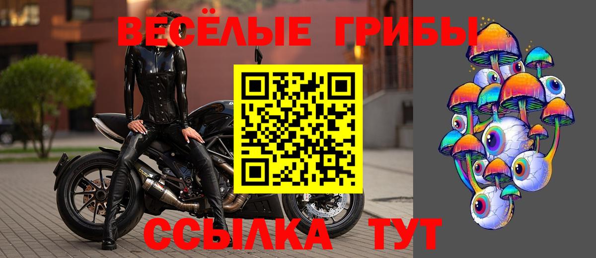 Псилоцибиновые грибы мухоморы  Вход с VPN  Октябрьский 
