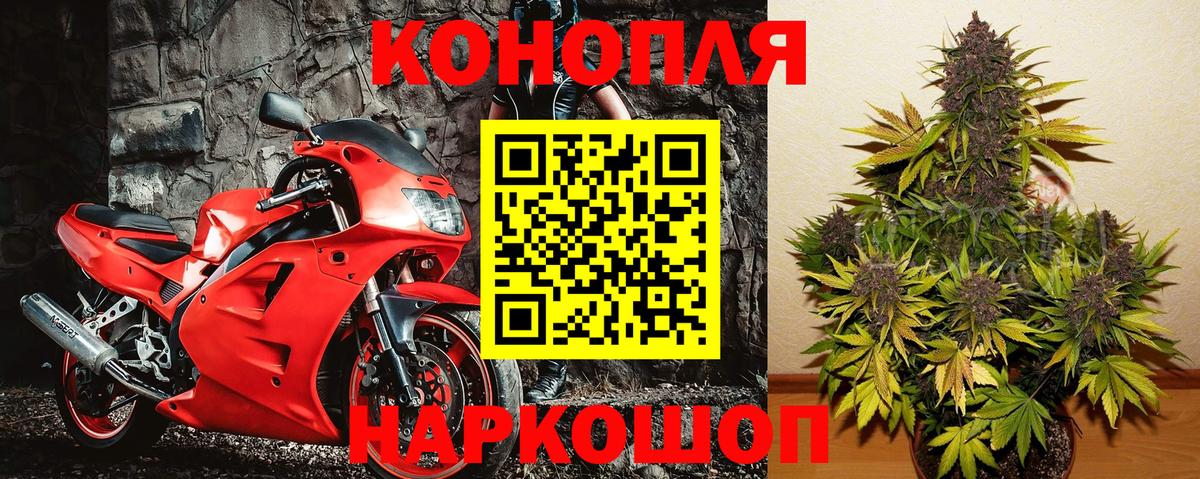 Шишки марихуана индика Октябрьский